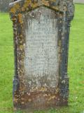 image of grave number 327067